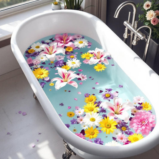 The Beauty of Hydrosols: Discover the Benefits Behind Lavender and Crate’s Skincare