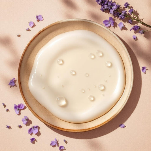 Revitalize Nectar: A Serum Designed to Recharge Dull, Tired Skin