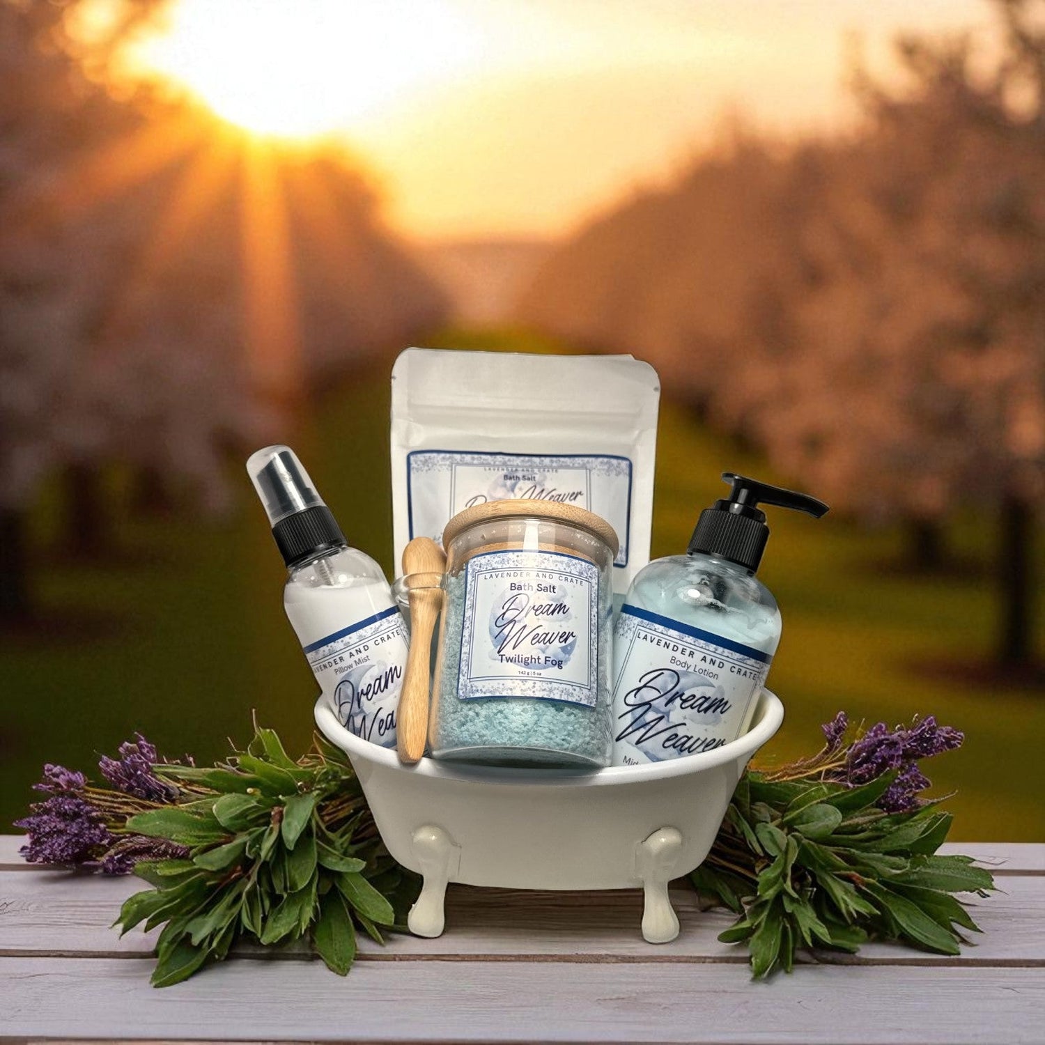 Bundles & Gifts Collection