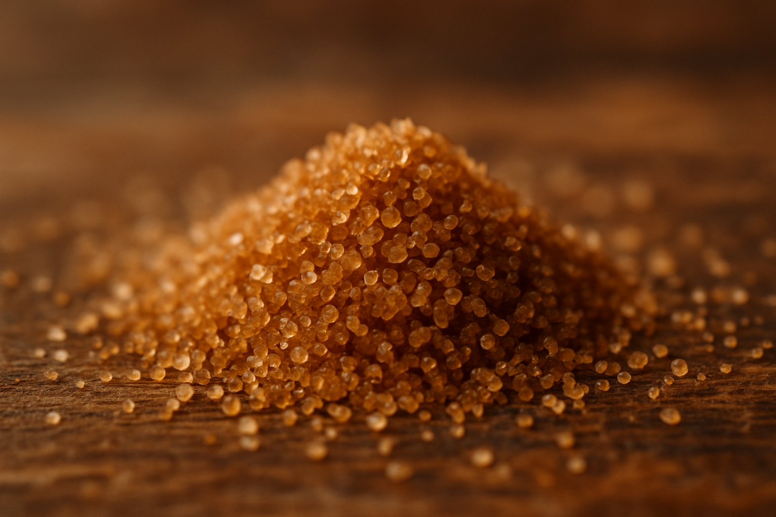 brown sugar