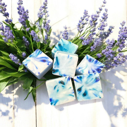 Wax Melts